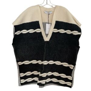 IRO - OVERSIZED SWEATER